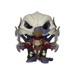 Funko POP: Dark Crystal - The Hunter (Skeksis)