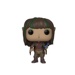 Funko POP: Dark Crystal - Rian