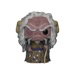 Funko POP: Dark Crystal - Aughra