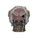 Funko POP: Dark Crystal - Aughra