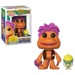 Funko POP: Fraggle Rock - Gobo with Doozer