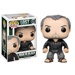 Funko POP: Lost - Man in Black