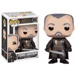 Funko POP: Game of Thrones: Stannis Baratheon