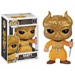 Funko POP: Game of Thrones: Harpy