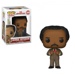 Funko POP: The Jeffersons - George Jefferson