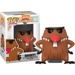 Funko POP: 90's Nickelodeon - Dagget