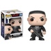 Funko POP: Daredevil - Punisher