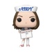 Funko POP: Stranger Things - Robin