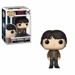 Funko POP: Stranger Things - Mike at Dance