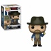 Funko POP: Stranger Things - Hopper with Flashlight