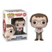 Funko POP: Stranger Things - Alexei