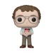 Funko POP: Stranger Things - Alexei