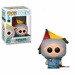 Funko POP: South Park - Human Kite