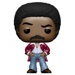 Funko POP: Sanford & Son - Lamont Sanford