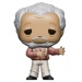 Funko POP: Sanford & Son - Fred Sanford