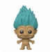 Funko POP: Trolls - Teal Troll