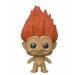 Funko POP: Trolls - Orange Troll