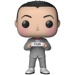Funko POP: Pee-wee's Playhouse - Pee-Wee Herman