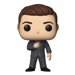 Funko POP: New Girl - Schmidt