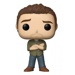 Funko POP: New Girl - Nick