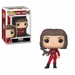 Funko POP: Money Heist - Tokio