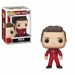 Funko POP: Money Heist - Berlin