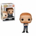 Funko POP: Modern Family - Mitch