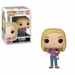 Funko POP: Modern Family - Claire