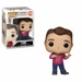 Funko POP: Modern Family - Cam