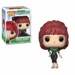 Funko POP: Married with Children - Peggy Bundy