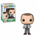 Funko POP: Married with Children - Al Bundy with Remote