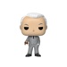 Funko POP: Mad Men - Roger