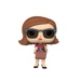 Funko POP: Mad Men - Peggy