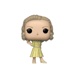 Funko POP: Mad Men - Betty