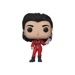 Funko POP: La Casa de Papel - Nairobi
