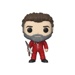 Funko POP: La Casa de Papel - Moscú