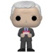 Funko POP: Jeopardy - Alex Trebek