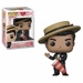 Funko POP: I Love Lucy – Ricky