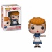 Funko POP: I Love Lucy – Lucy