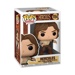 Funko POP: Hercules - Legendary Journeys - Hercules