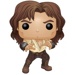 Funko POP: Hercules - Legendary Journeys - Hercules