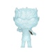 Funko POP: Game of Thrones - Crystal Night King with Dagger in Chest