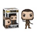 Funko POP: Game of Thrones - Arya with Two Headed Spear