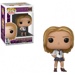 Funko POP: Gossip Girl - Serena van der Woodsen