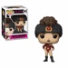 Funko POP: GLOW - Ruth Wilder