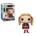 Funko POP: Friends - Phoebe as Supergirl