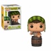 Funko POP: El Chavo - El Chavo