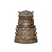 Funko POP: Doctor Who - Reconnaissance Dalek