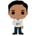 Funko POP: Community - Abed Nadir