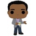 Funko POP: Community - Troy Barnes